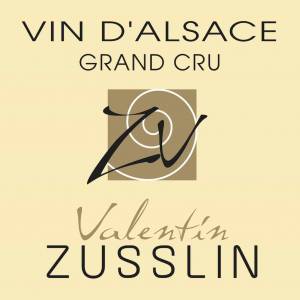 logo-vin-alsace-zusslin-e1492768704844.jpg
