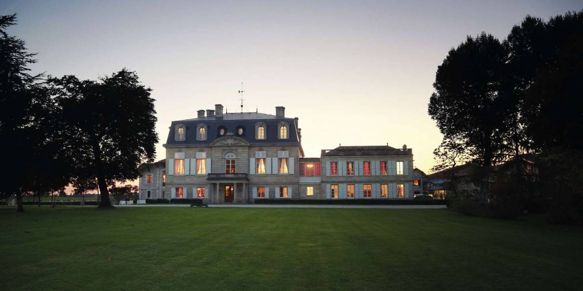 pontet-canet.jpg
