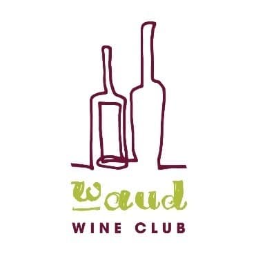 spring-portfolio-tasting.jpg