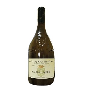 Brunel-de-La-Gardine-Cotes-du-Rhone-Blanc-2015-1.png