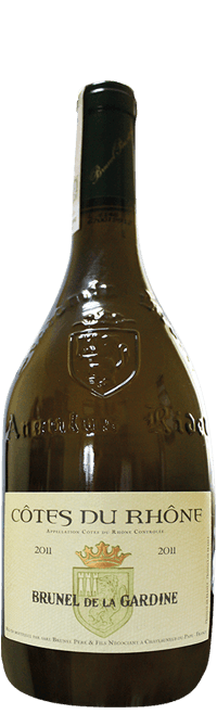 Brunel-de-La-Gardine-Cotes-du-Rhone-Blanc-2015.png