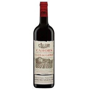 Clos-de-Gamot-2012-1.jpg