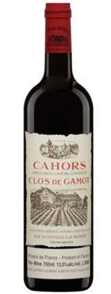 Clos-de-Gamot-2012.jpg