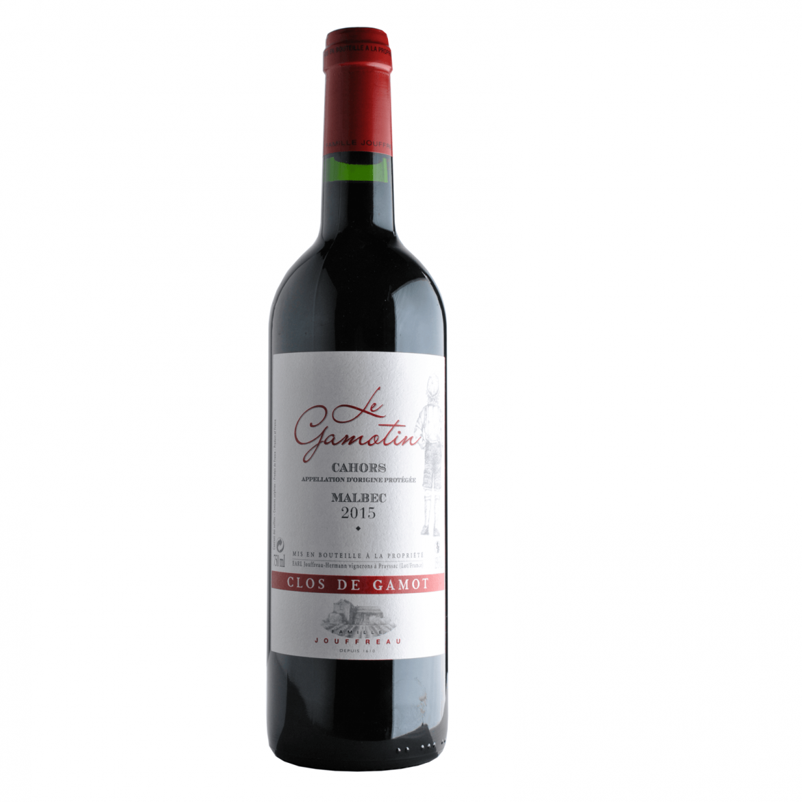 Clos-de-Gamot-Le-Gamotin-2015-1.png