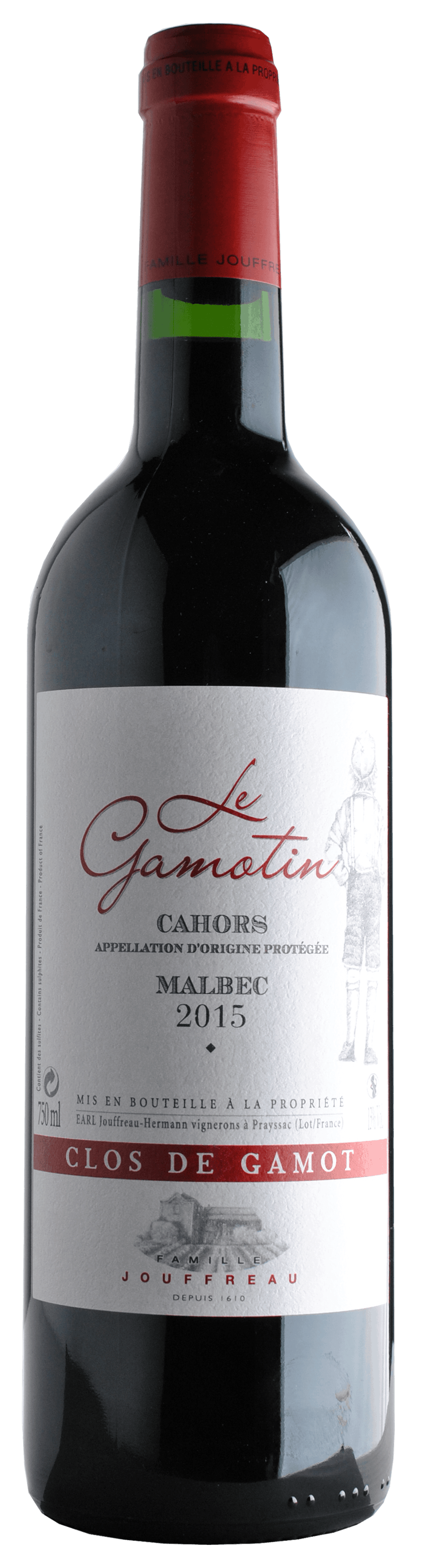 Clos-de-Gamot-Le-Gamotin-2015.png