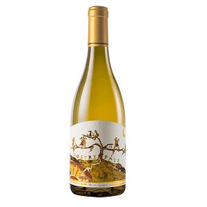 Michel-Gassier-Nostre-Pais-Blanc-2015-1.png