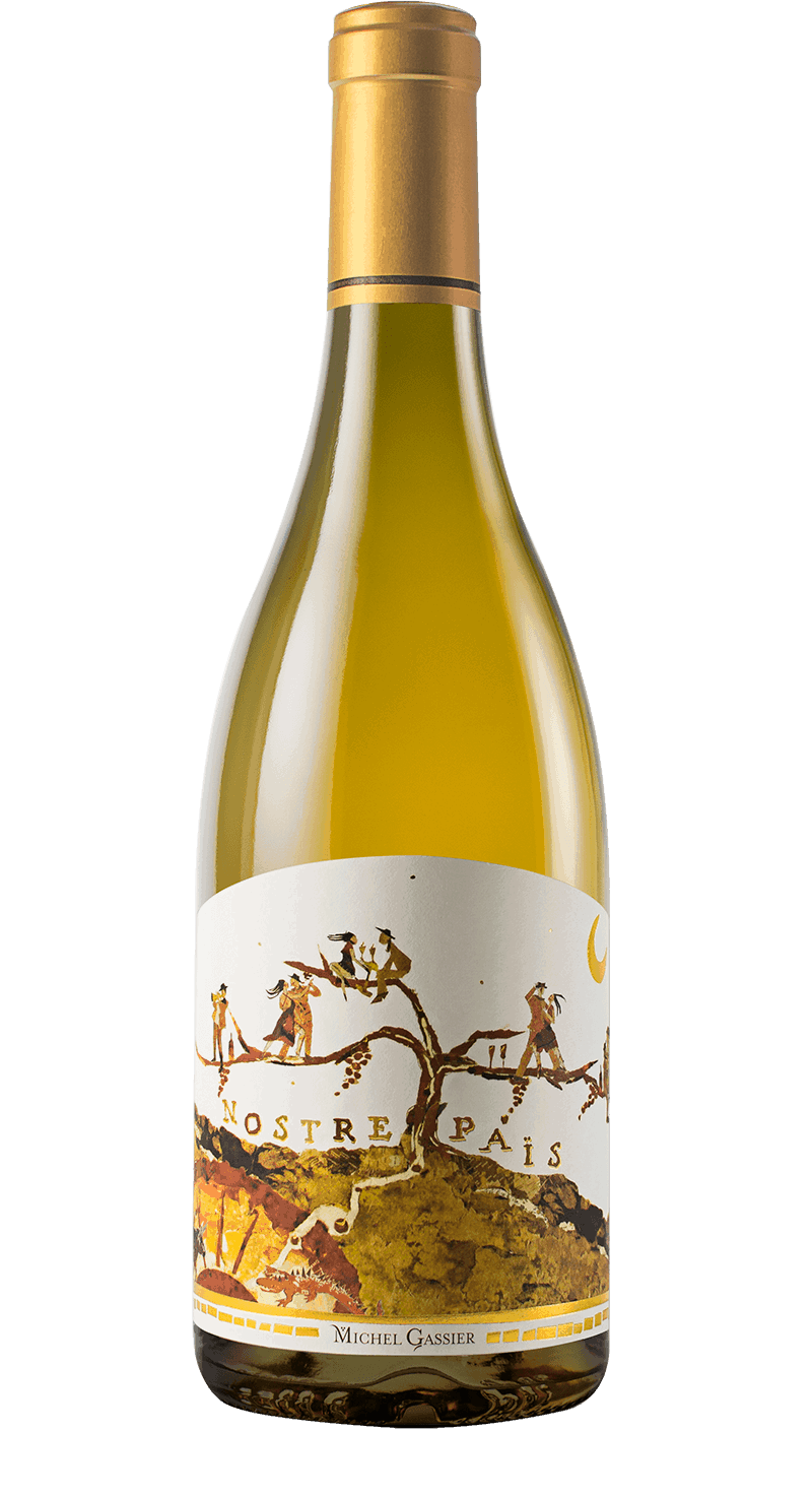 Michel-Gassier-Nostre-Pais-Blanc-2015.png