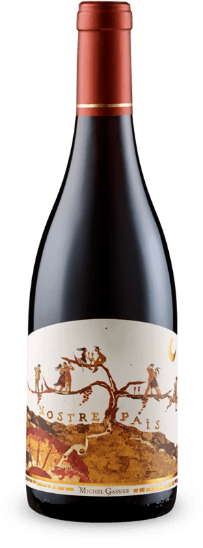 Michel-Gassier-Nostre-Pais-Rouge-2014-2.png