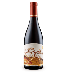 Michel-Gassier-Nostre-Pais-Rouge-2014-3.png