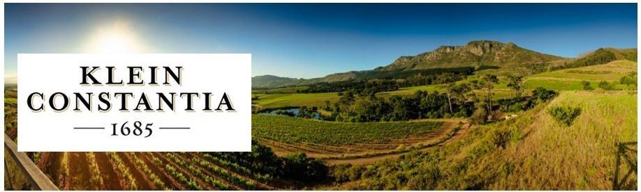 klein_constantia.jpg