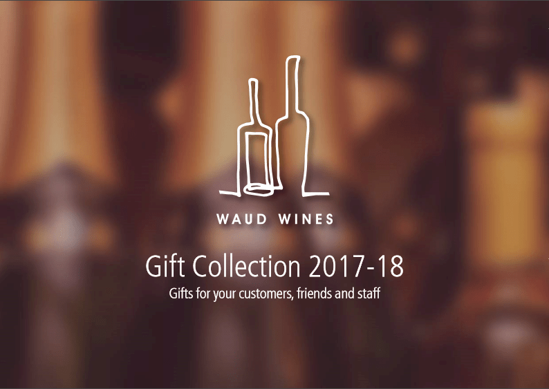 Gift-Collection-2.png