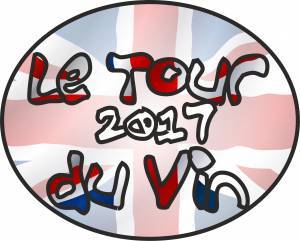 Le-Tour-du-Vin-2017-e1505469094982.jpg