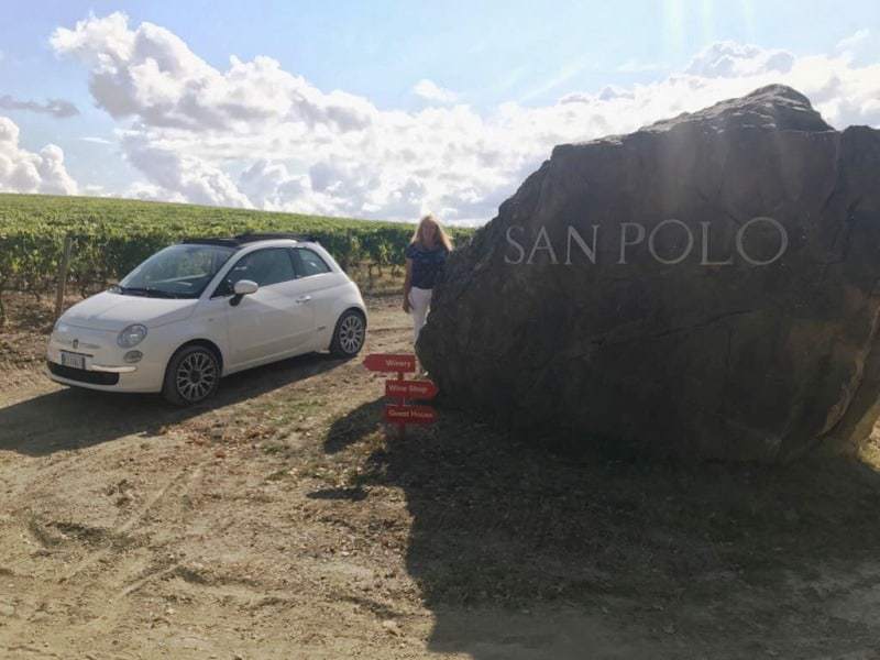 san_polo_08.jpg