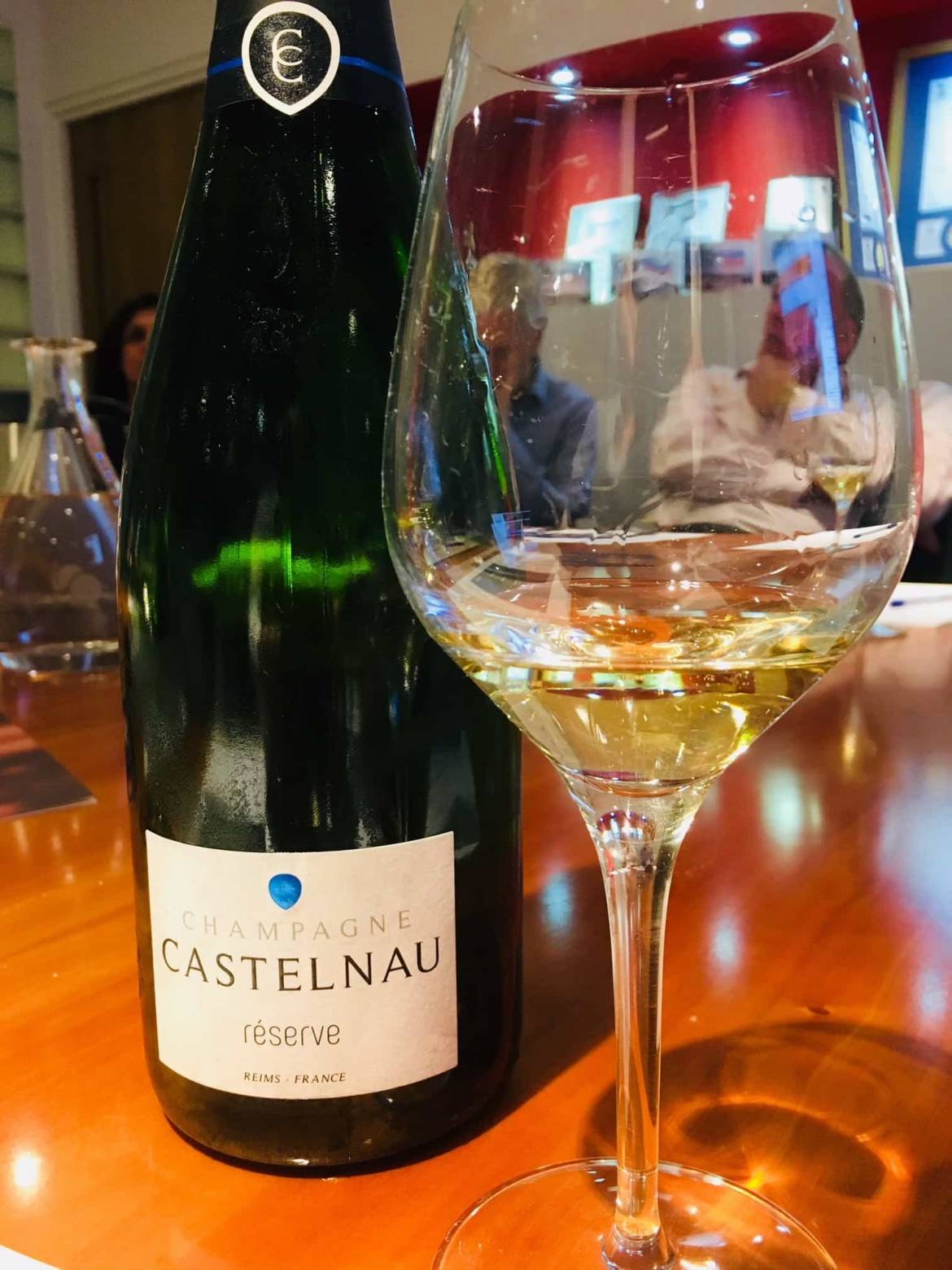 IMG_4800.jpg