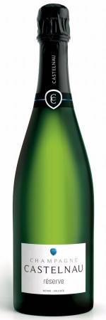 castelnau_packshot_CMJN_reserve_clip_342-e1507558316802.jpg