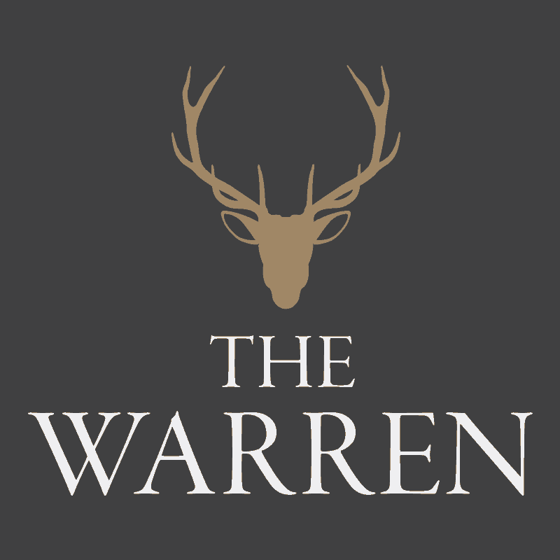 warren-southern-french-wine-dinner.png
