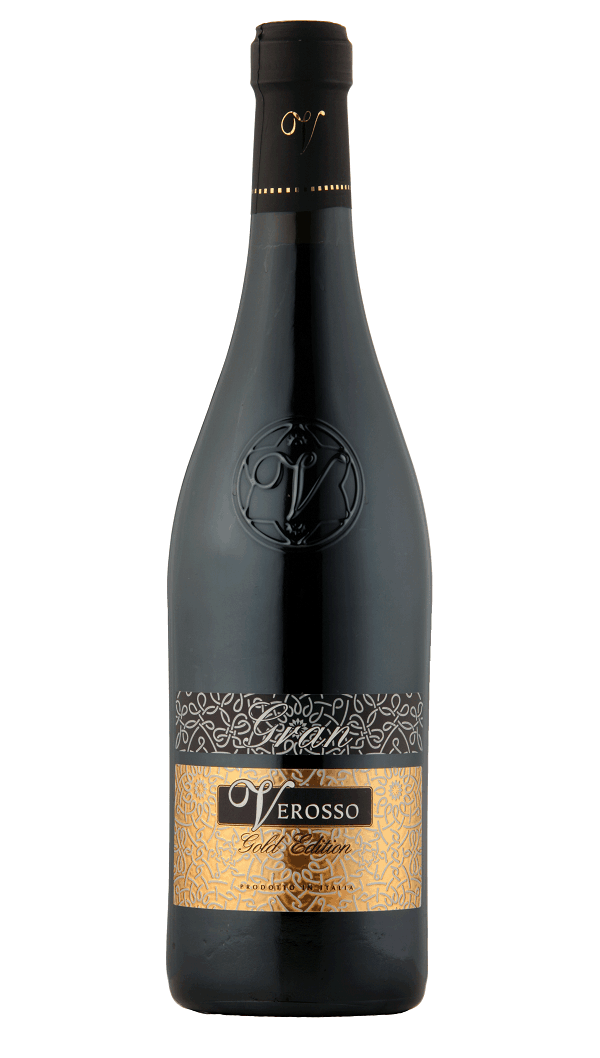 Gran-Verosso-IGT-Gold-Edition-2015-Large.png