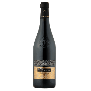Gran-Verosso-IGT-Gold-Edition-2015-small.png
