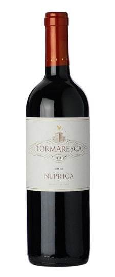 Tormaresca-Neprica-2015-large.jpg