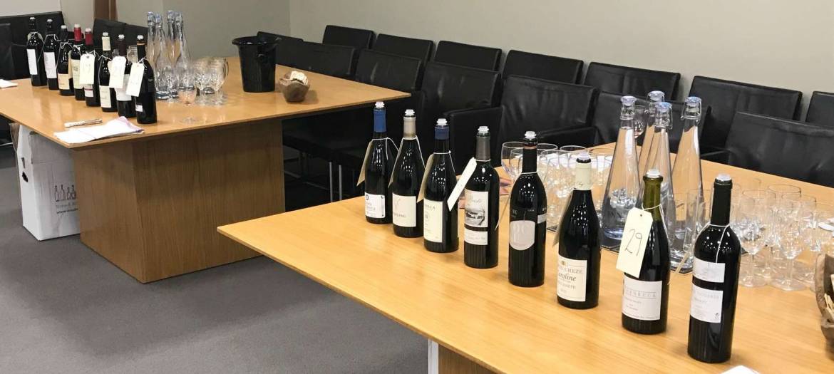 waud_wines_christmas_05.jpg