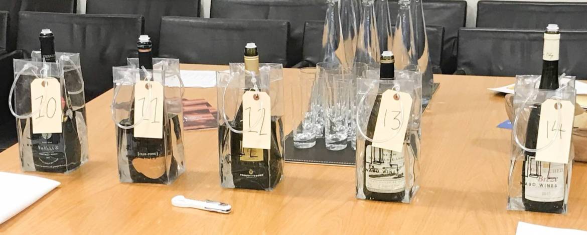 waud_wines_christmas_06.jpg