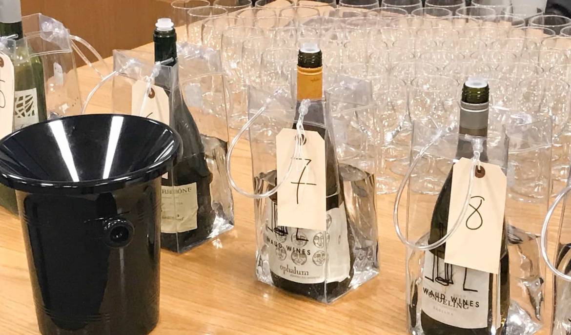 waud_wines_christmas_07.jpg