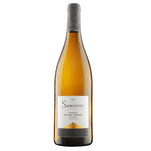 Sancerre-Domain-Girard-300x300.png