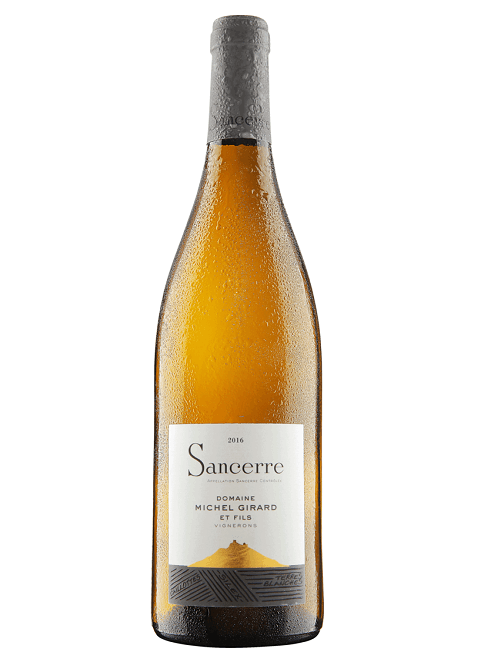 Sancerre-Domain-Girard-large.png