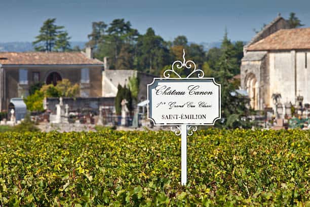 chateau-canon.jpg