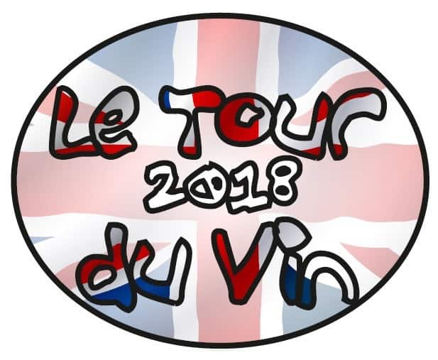 tdv-2018.jpg