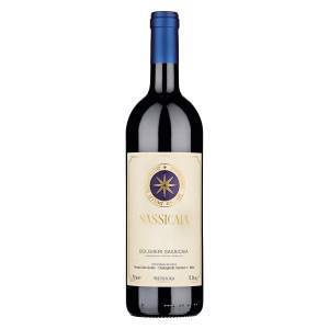sassicaia-2014-e1518110063553.jpg