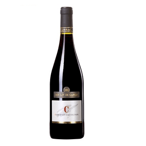 Cabernet-Sauvignon-300x300-1.png