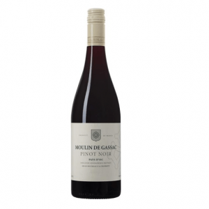 Pinot-Noir-300x300.png