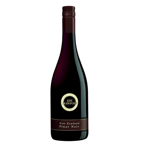 Pinot-Noir-large.png