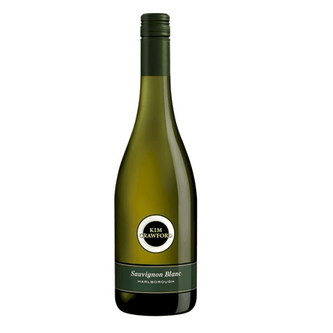 Sauv-large.png