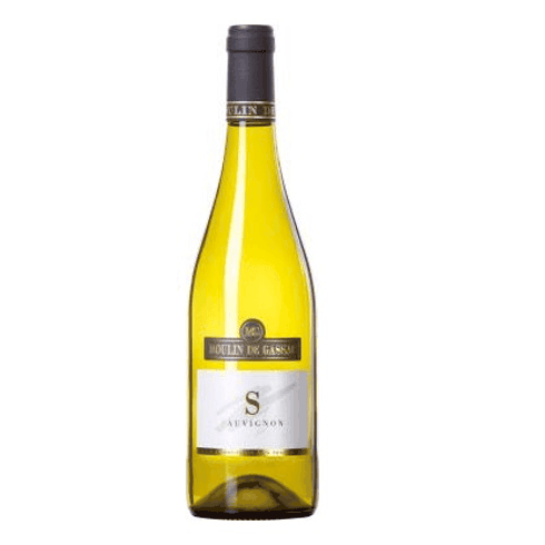 Sauvignon-large.png