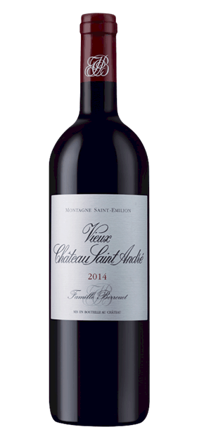Vieux-Chateau-Saint-Andre-2014-large.png