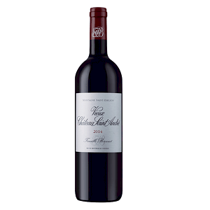 Vieux-Chateau-Saint-Andre-2014-main.png