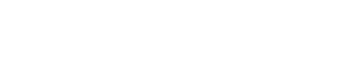 waud_wines_web-v2.png