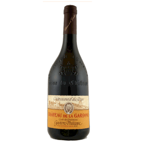 Chateauneuf-du-Pape-2014-300.png