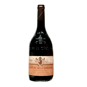 Chateauneuf-du-Pape-300.png