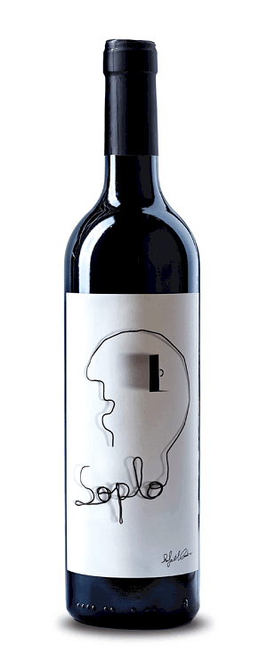 Rafael-cambra-soplo-large.png