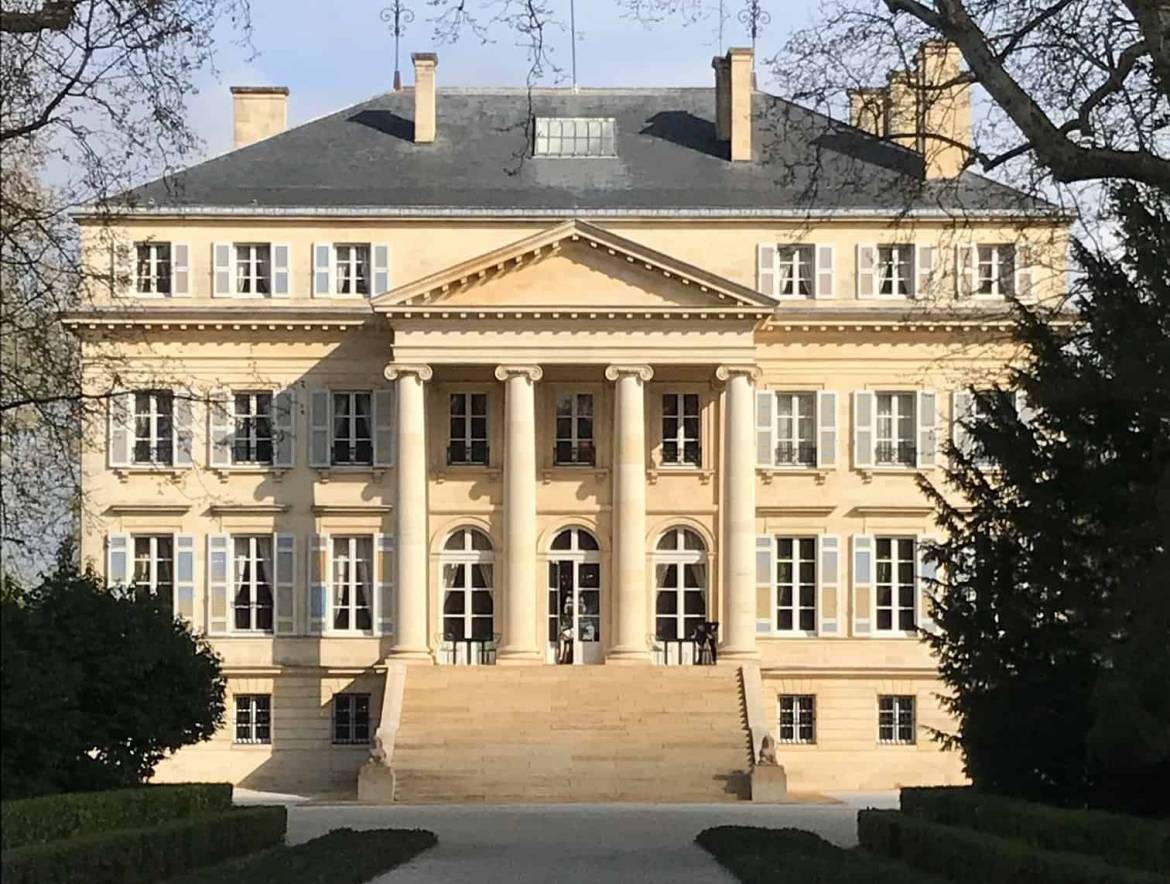 margaux.jpg