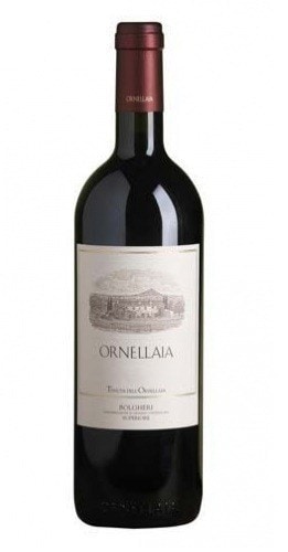 ornellaia-2014.jpg