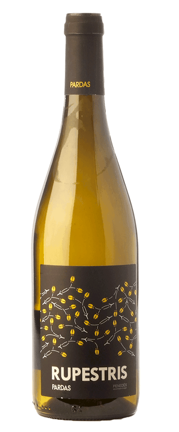 pardas-rupestris-blanc-large.png