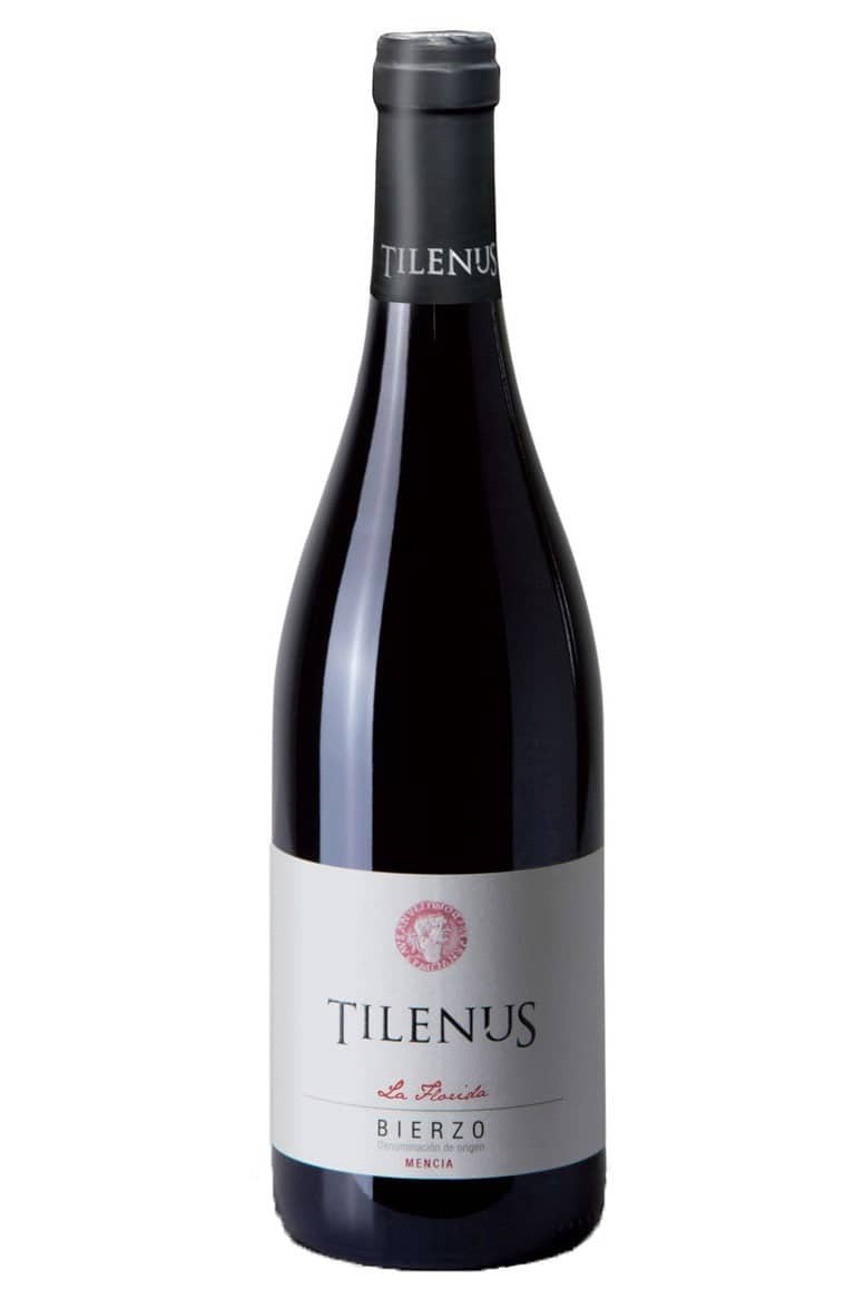 tilenus-la-floria.jpg