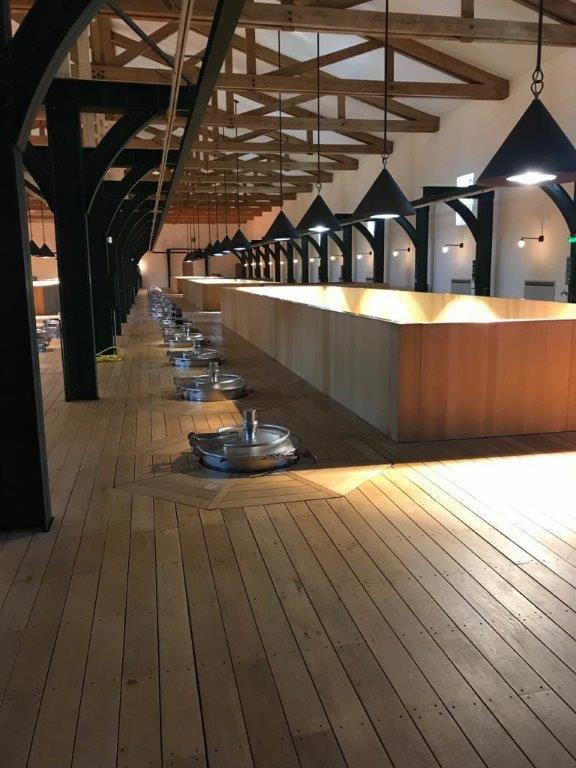 33146720_10156176395179985_8932127791957147648_n.jpg