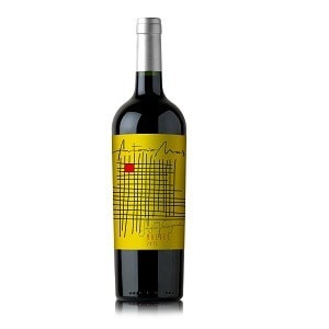 Antonio-Mas-single-wyenard-malbec-2015-300.jpg
