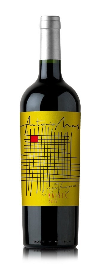 Antonio-Mas-single-wyenard-malbec-2015.jpg
