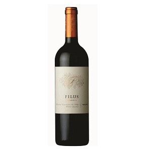 Filus_MB_Res_bottle-300.jpg